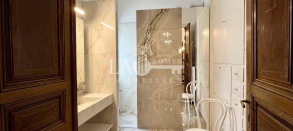 Apartamento de 5 habitaciónes en Baden, Austria No. 211259 12