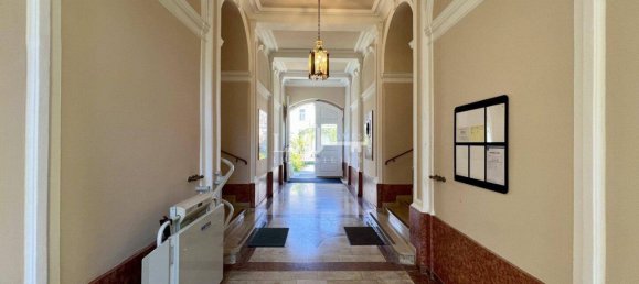 Apartamento de 5 habitaciónes en Baden, Austria No. 211259 24