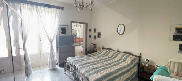 4 rooms Apartment in Molfetta, Italy No. 20471 9