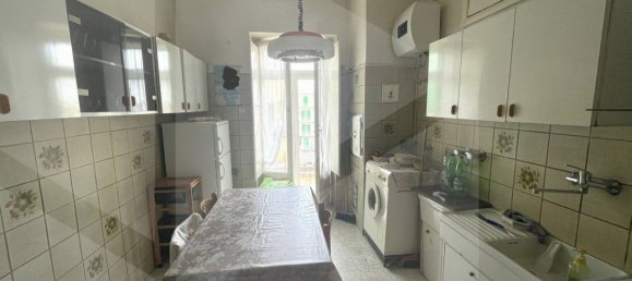 4 rooms Apartment in Molfetta, Italy No. 20471 7