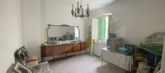 4 rooms Apartment in Molfetta, Italy No. 20471 11