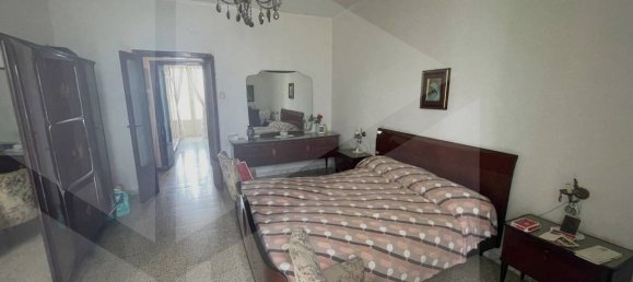 4 rooms Apartment in Molfetta, Italy No. 20471 13