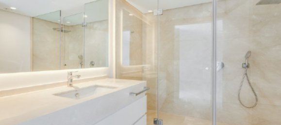 7 bedrooms Villa in Marbella, Spain No. 2461 15