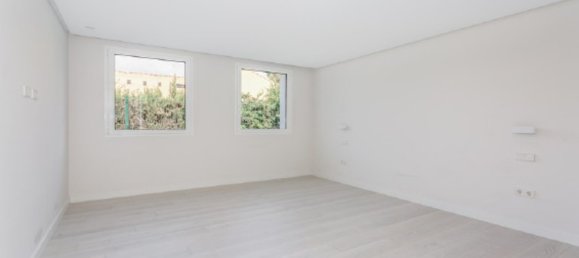 7 bedrooms Villa in Marbella, Spain No. 2461 14