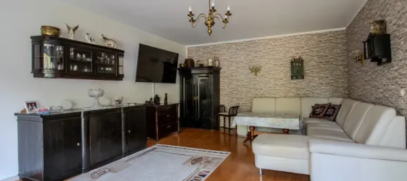 5 bedrooms House in Brandenburg, Germany No. 75172 6