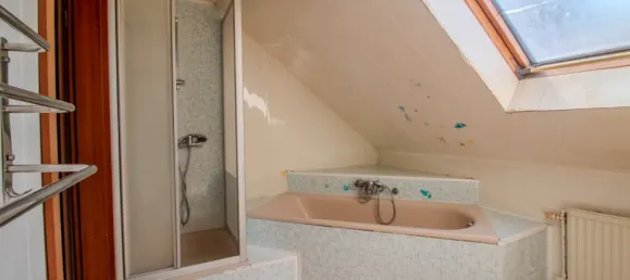 5 bedrooms House in Brandenburg, Germany No. 75172 13