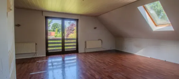 5 bedrooms House in Brandenburg, Germany No. 75172 10