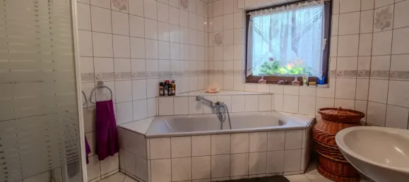 5 bedrooms House in Brandenburg, Germany No. 75172 8