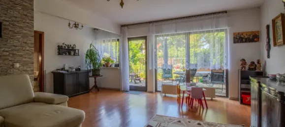 5 bedrooms House in Brandenburg, Germany No. 75172 4