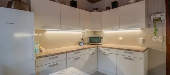 5 bedrooms House in Brandenburg, Germany No. 75172 7