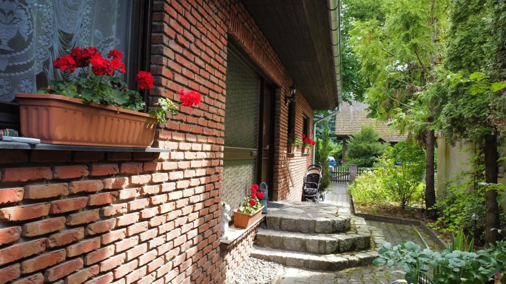 5 bedrooms House in Brandenburg, Germany No. 75172