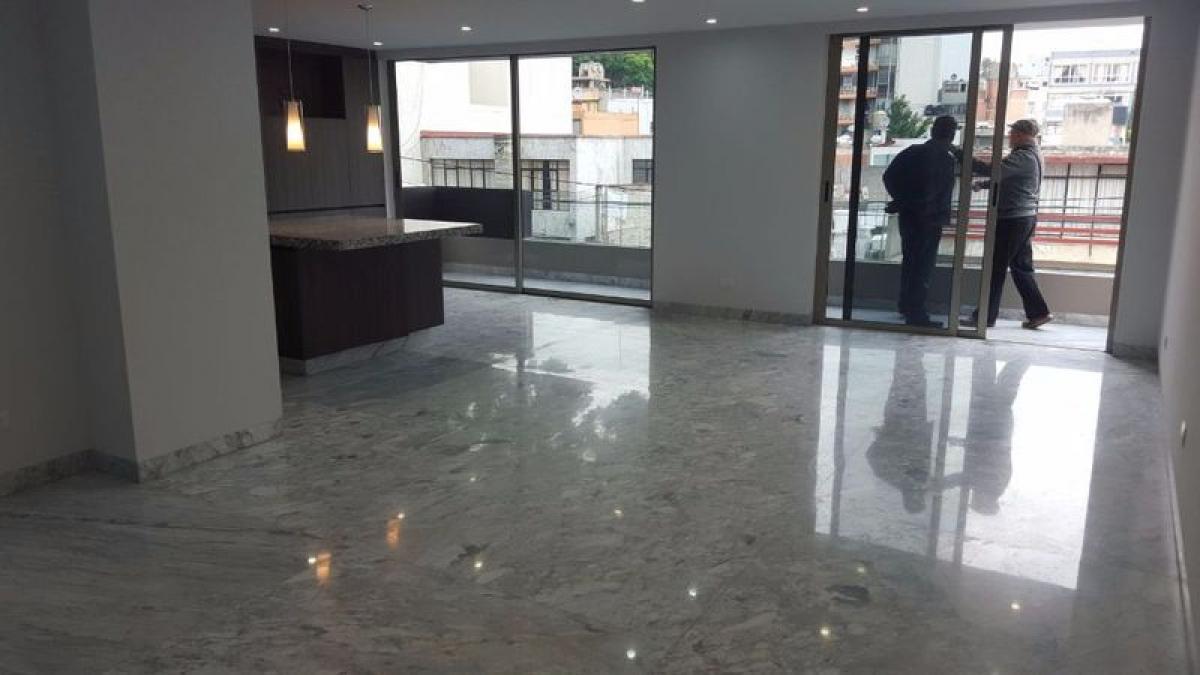 3 bedrooms Apartment in Mexicali, Mexico No. 151419