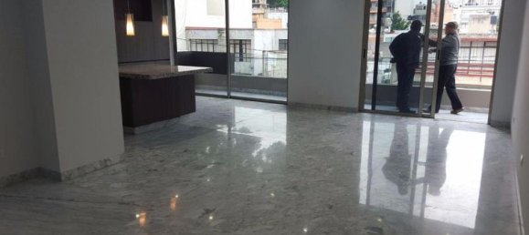 3 bedrooms Apartment in Mexicali, Mexico No. 151419 2