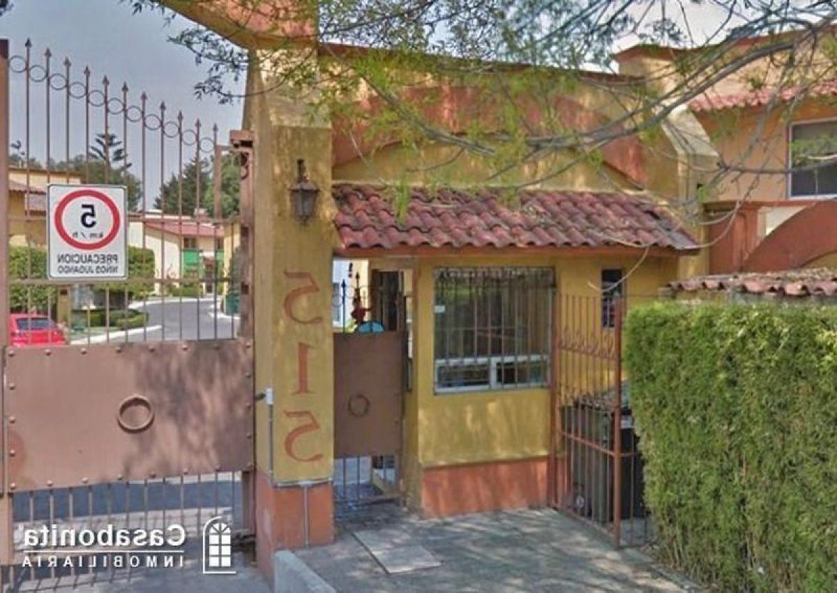 3 chambres Maison à Mexicali, Mexico No. 179001