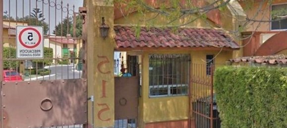 3 chambres Maison à Mexicali, Mexico No. 179001 2