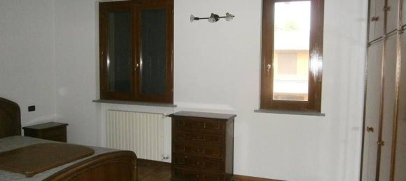 Villa T4 em Trigolo, Italy N.º 329775 21