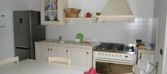 Villa T4 em Trigolo, Italy N.º 329775 12