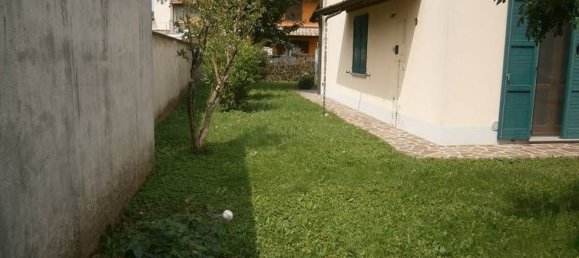 Villa T4 em Trigolo, Italy N.º 329775 9