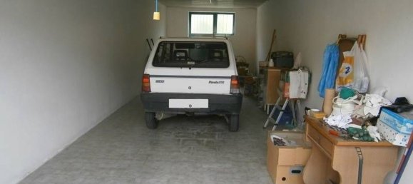 Villa T4 em Trigolo, Italy N.º 329775 26