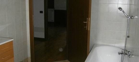 Villa T4 em Trigolo, Italy N.º 329775 20