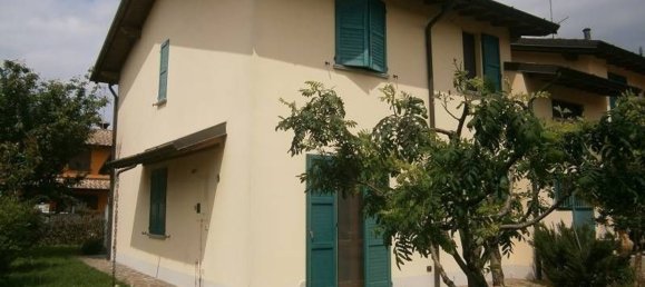 Villa T4 em Trigolo, Italy N.º 329775 7
