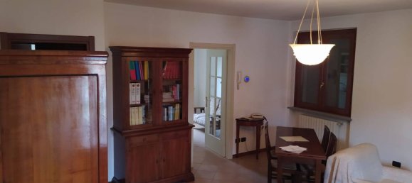 Villa T4 em Trigolo, Italy N.º 329775 14