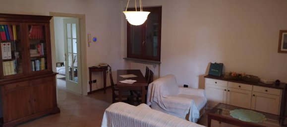 Villa T4 em Trigolo, Italy N.º 329775 15