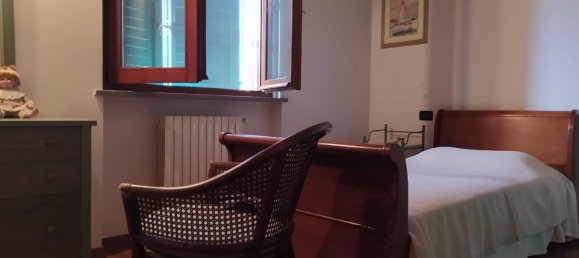 Villa T4 em Trigolo, Italy N.º 329775 23