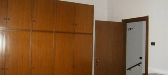 Villa T4 em Trigolo, Italy N.º 329775 22