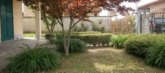 Villa T4 em Trigolo, Italy N.º 329775 5