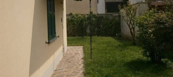 Villa T4 em Trigolo, Italy N.º 329775 6