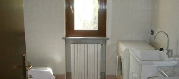 Villa T4 em Trigolo, Italy N.º 329775 17