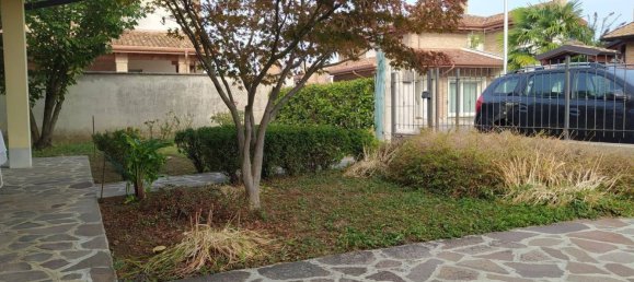 Villa T4 em Trigolo, Italy N.º 329775 32