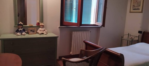 Villa T4 em Trigolo, Italy N.º 329775 24