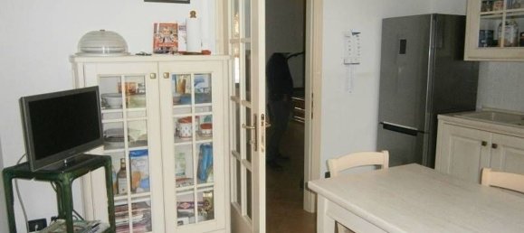 Villa T4 em Trigolo, Italy N.º 329775 13