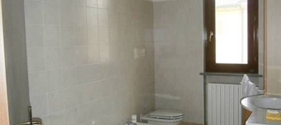 Villa T4 em Trigolo, Italy N.º 329775 19