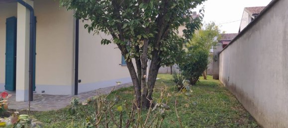 Villa T4 em Trigolo, Italy N.º 329775 31