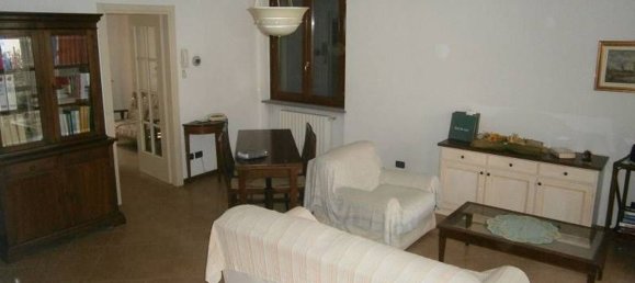 Villa T4 em Trigolo, Italy N.º 329775 16