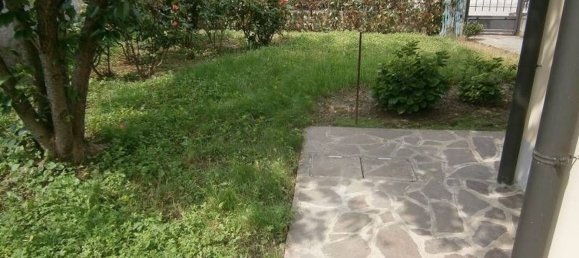 Villa T4 em Trigolo, Italy N.º 329775 10