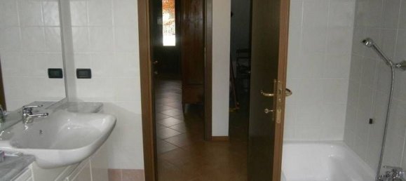 Villa T4 em Trigolo, Italy N.º 329775 18