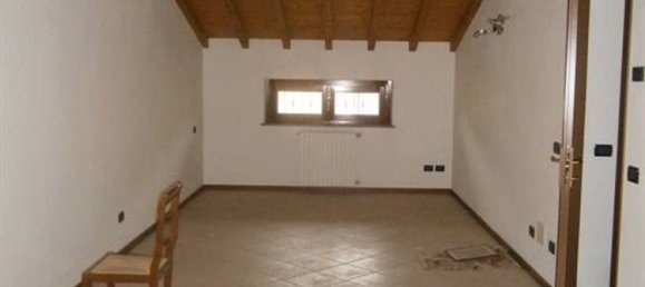 Villa T4 em Trigolo, Italy N.º 329775 25