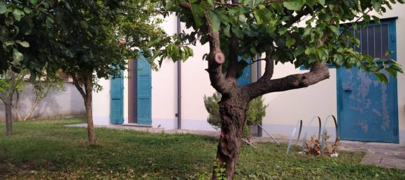 Villa T4 em Trigolo, Italy N.º 329775 27