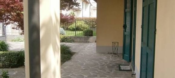 Villa T4 em Trigolo, Italy N.º 329775 4