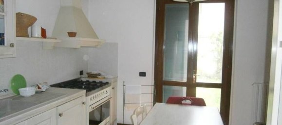 Villa T4 em Trigolo, Italy N.º 329775 11