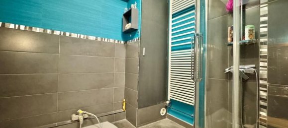 Дуплекс с 1 спальней в Нант, Франция № 334839 7