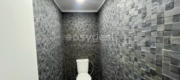 80m² Commercial property in Lisbon, Portugal No. 147235 6