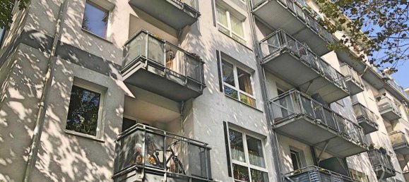 1 bedroom Apartment in Schoneberg, Germany No. 225833 4