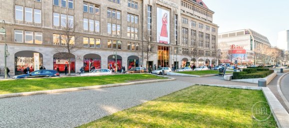 1 bedroom Apartment in Schoneberg, Germany No. 225833 13