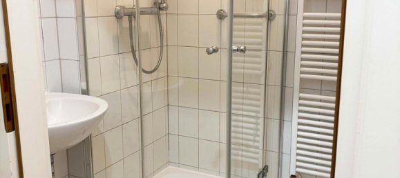 1 bedroom Apartment in Schoneberg, Germany No. 225833 9