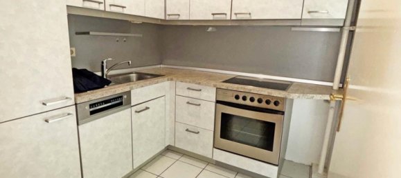 1 bedroom Apartment in Schoneberg, Germany No. 225833 8